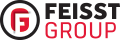 Feisst Group logo